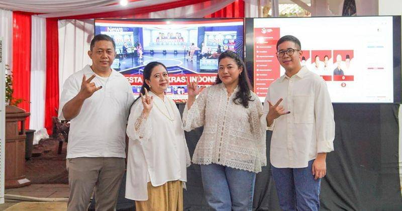 Instagram.com/dhaprani